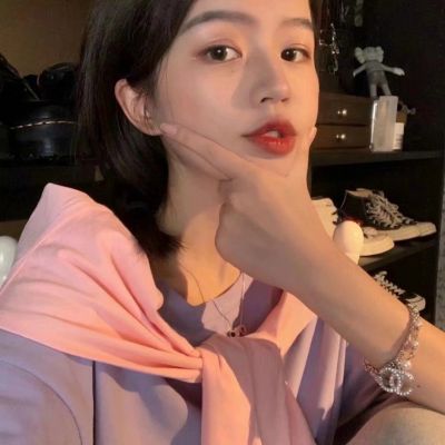 澳门网上黄金城老品牌官网版