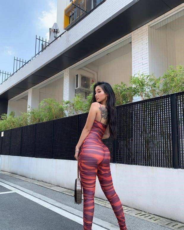 半岛官方下载地址