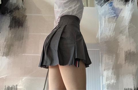 助赢软件app手机app下载