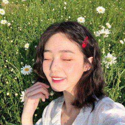 Kaiyun体育官方在线登录