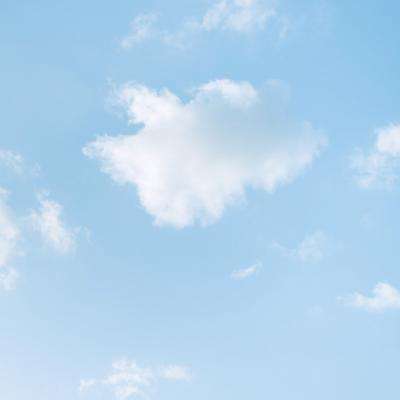 九游会集团截图