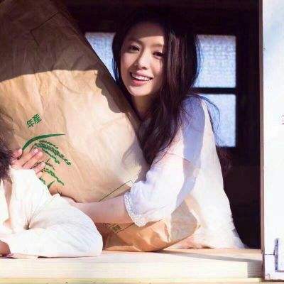 万博man体育app下载