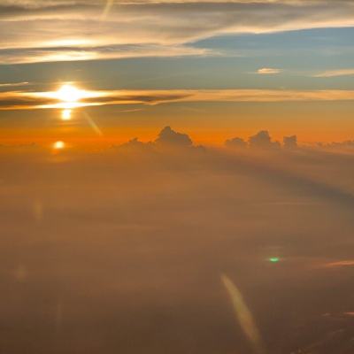 中欧体育app最新版下载