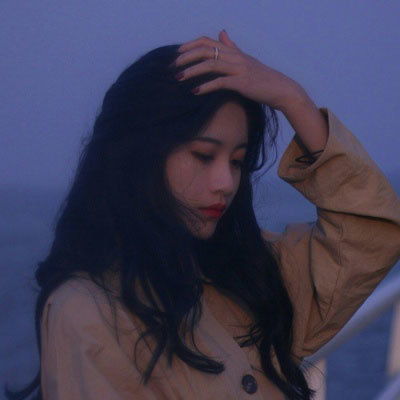 米乐·M6下载手机版