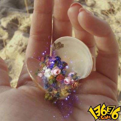 买球的app排行榜前十名推荐手机app下载