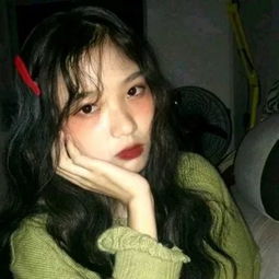 金星棋牌下载手机版