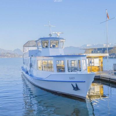 zoty中欧体育截图