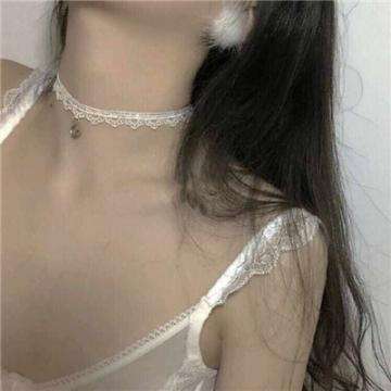 美高梅mgm1888网站