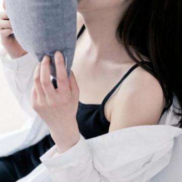 zoty中欧体育截图