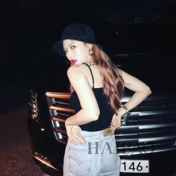 bb平台体育app官网截图