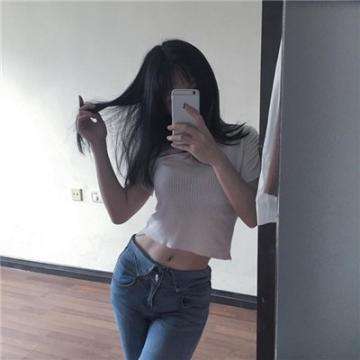 澳大利亚威斯尼斯wns888