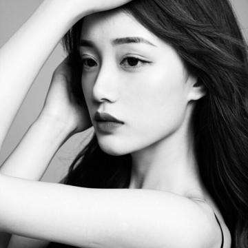 半岛网页版手机app下载