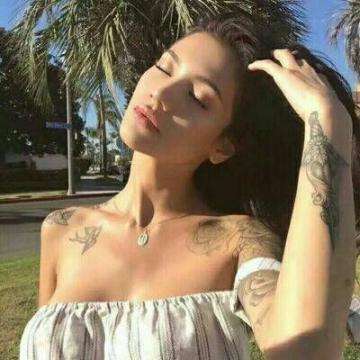 一肖三码下载手机版截图