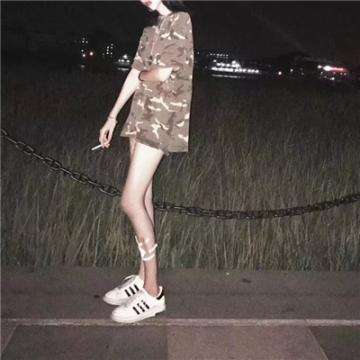 皇冠下载官网app