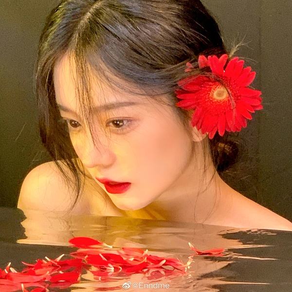 经典牛牛下载手机版