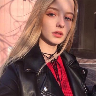 一分三快appapp下载