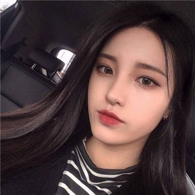 凯发游戏下载手机版